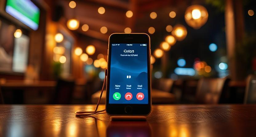 output - 2025-07-11t201556.049.jpg