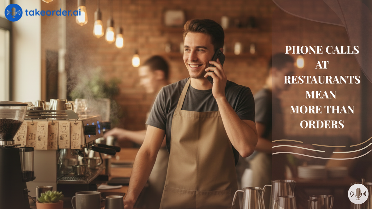 takeorder ai does it all your restaurant’s 247 voice-powered front-of-house (10).png