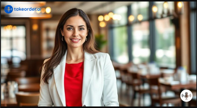 screenshot 2025-08-24 174412.png