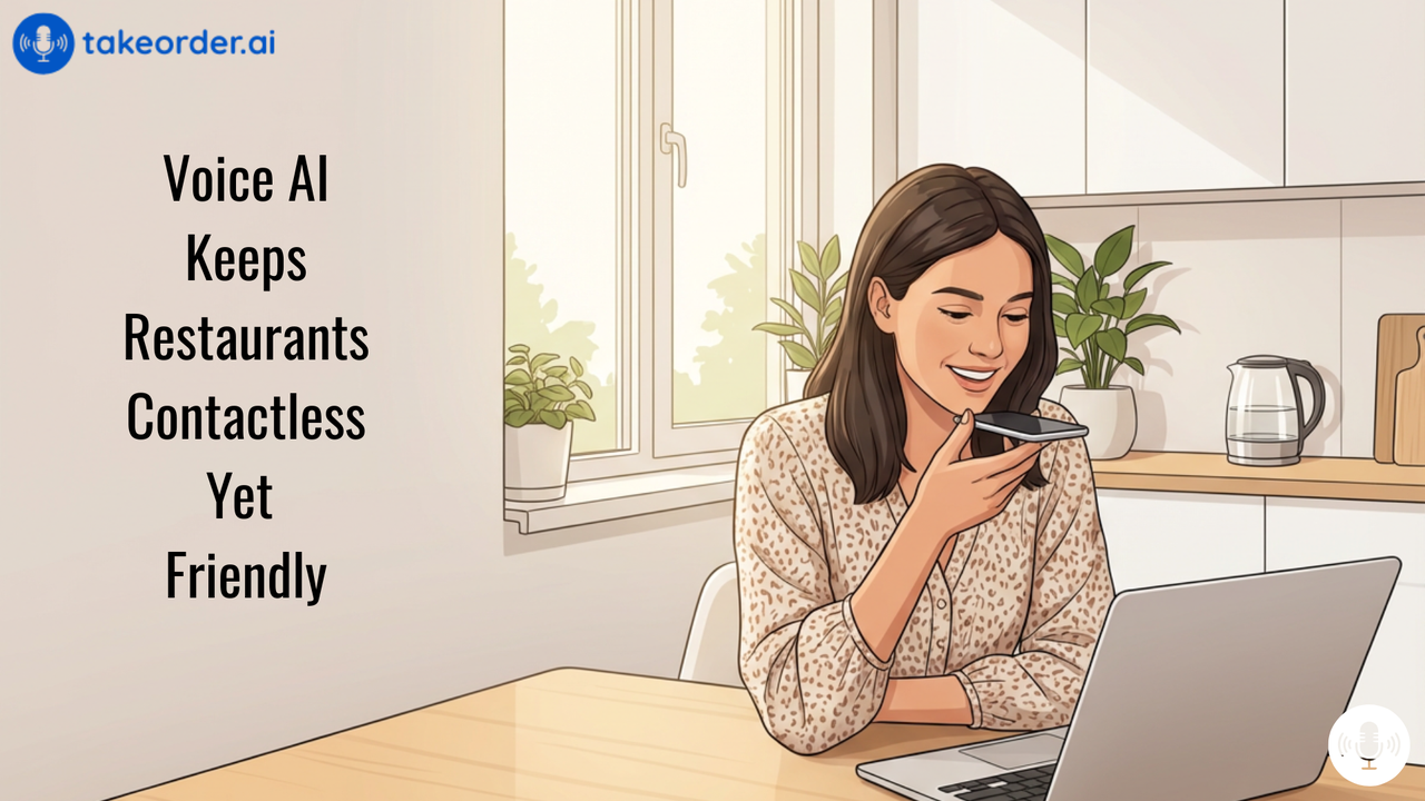 the psychology behind voice ordering why customers prefer talking to kiosks (8).png