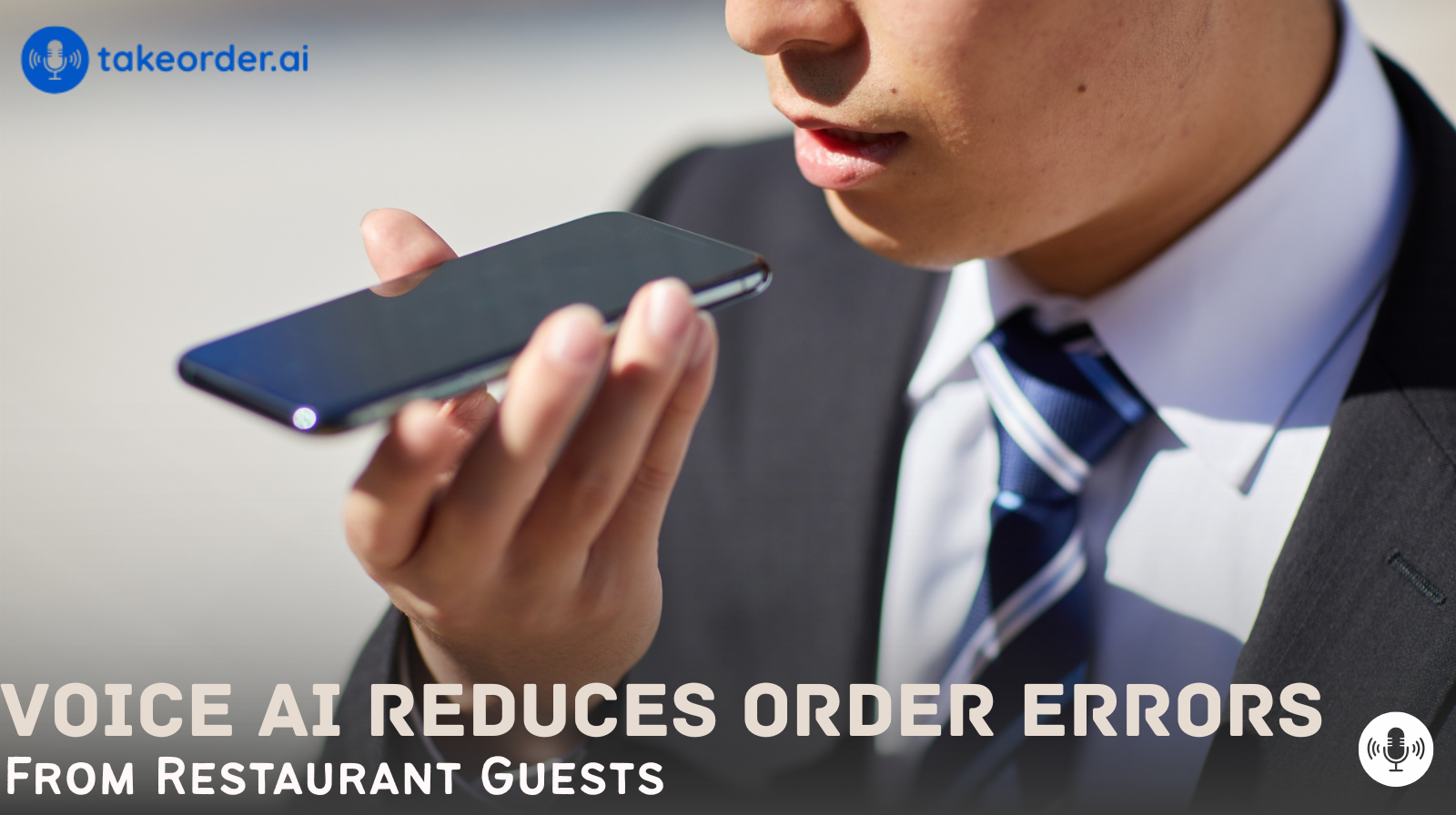 fine dining (40).png