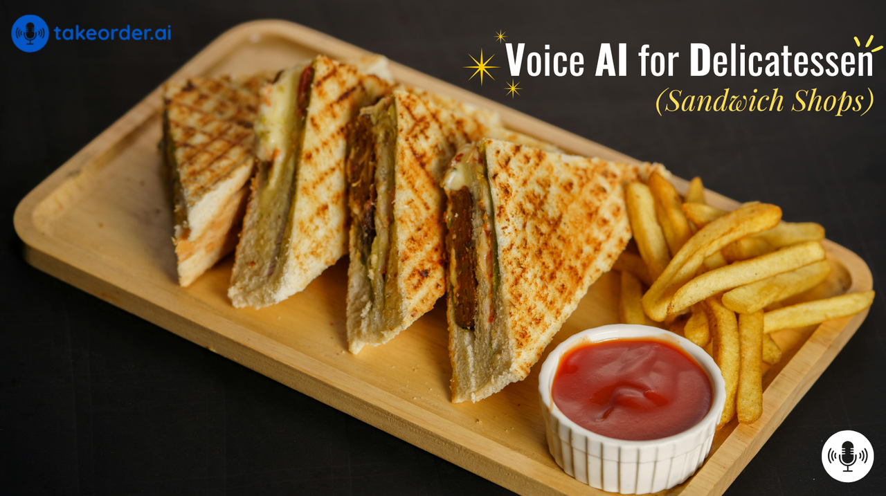 fine dining (87).png