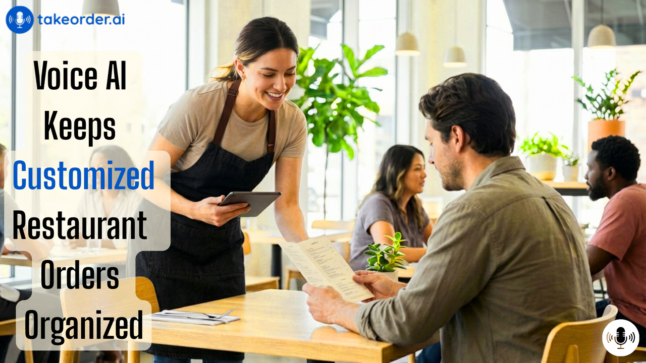 the psychology behind voice ordering why customers prefer talking to kiosks (1).png