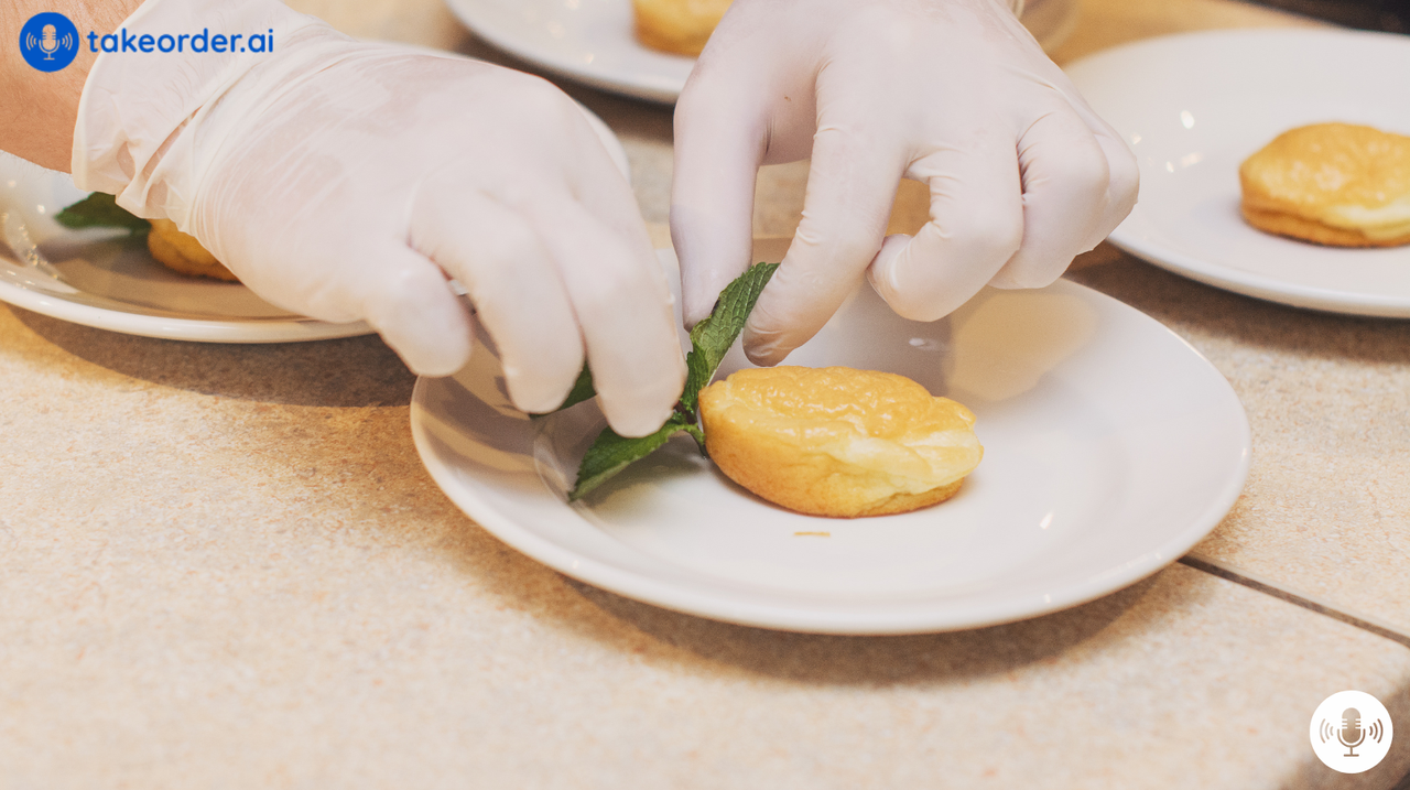 fine dining (83).png