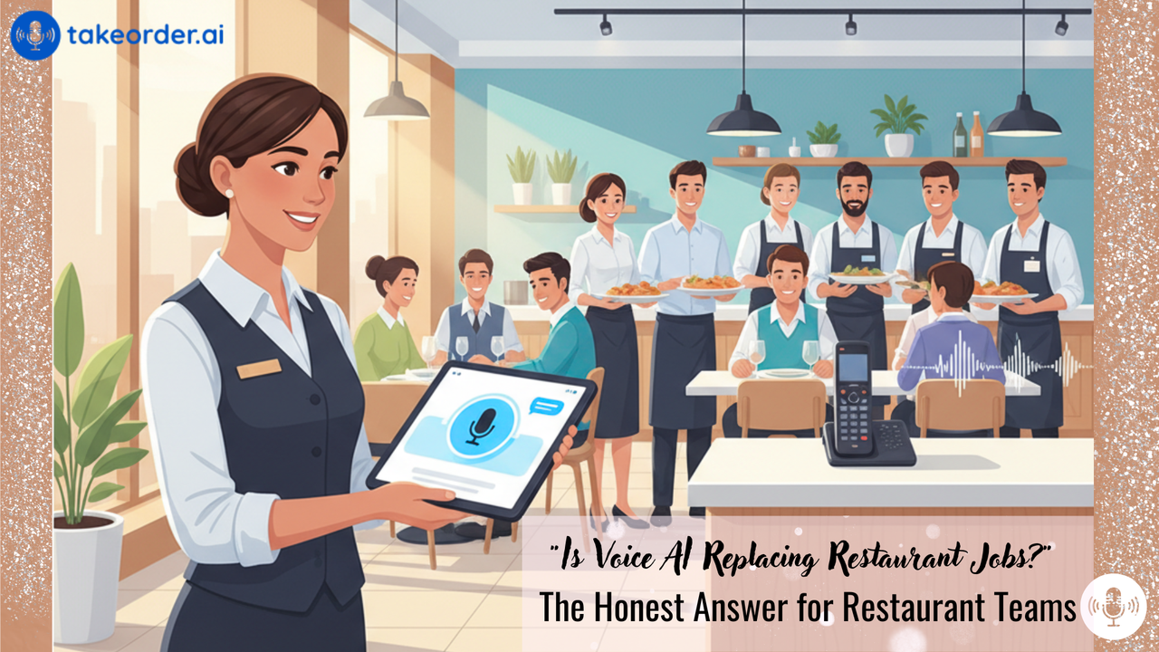 the psychology behind voice ordering why customers prefer talking to kiosks (9).png