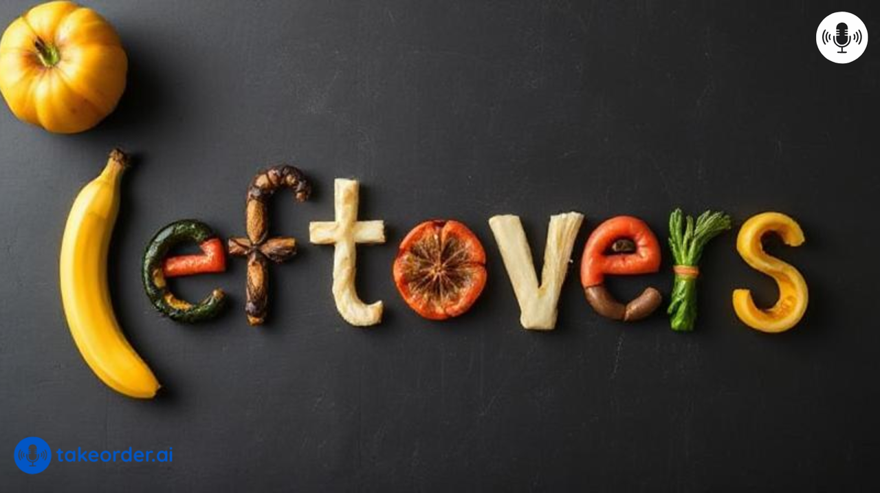 fine dining (91).png