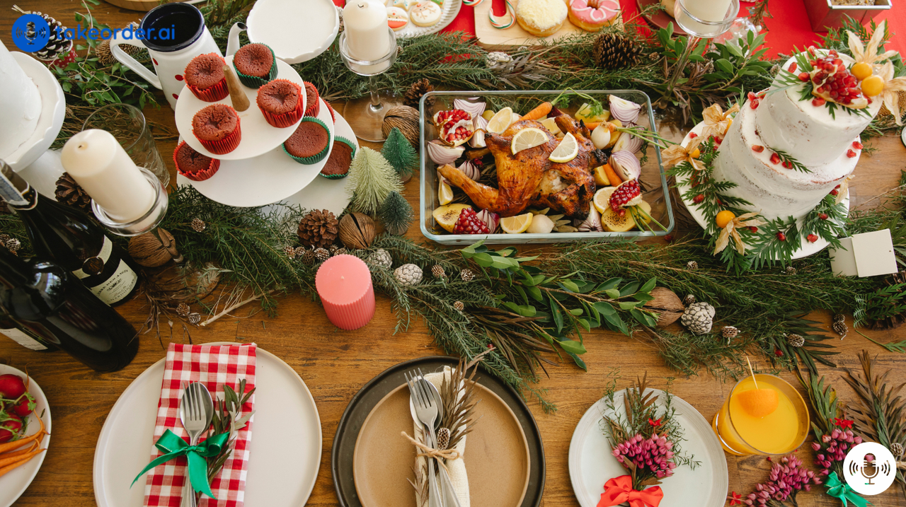 fine dining - 2025-12-16t071433.726.png