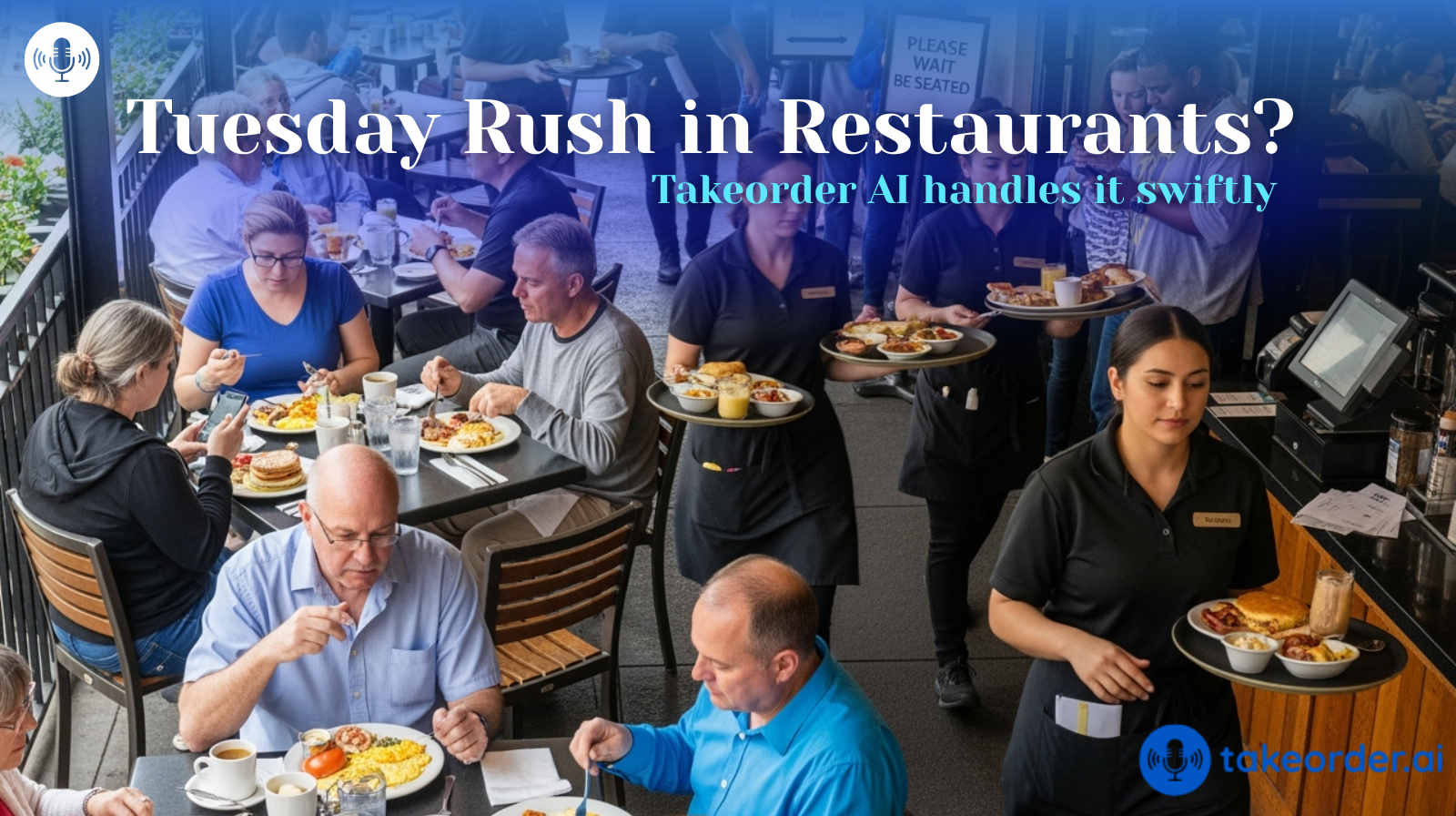 fine dining (29).png