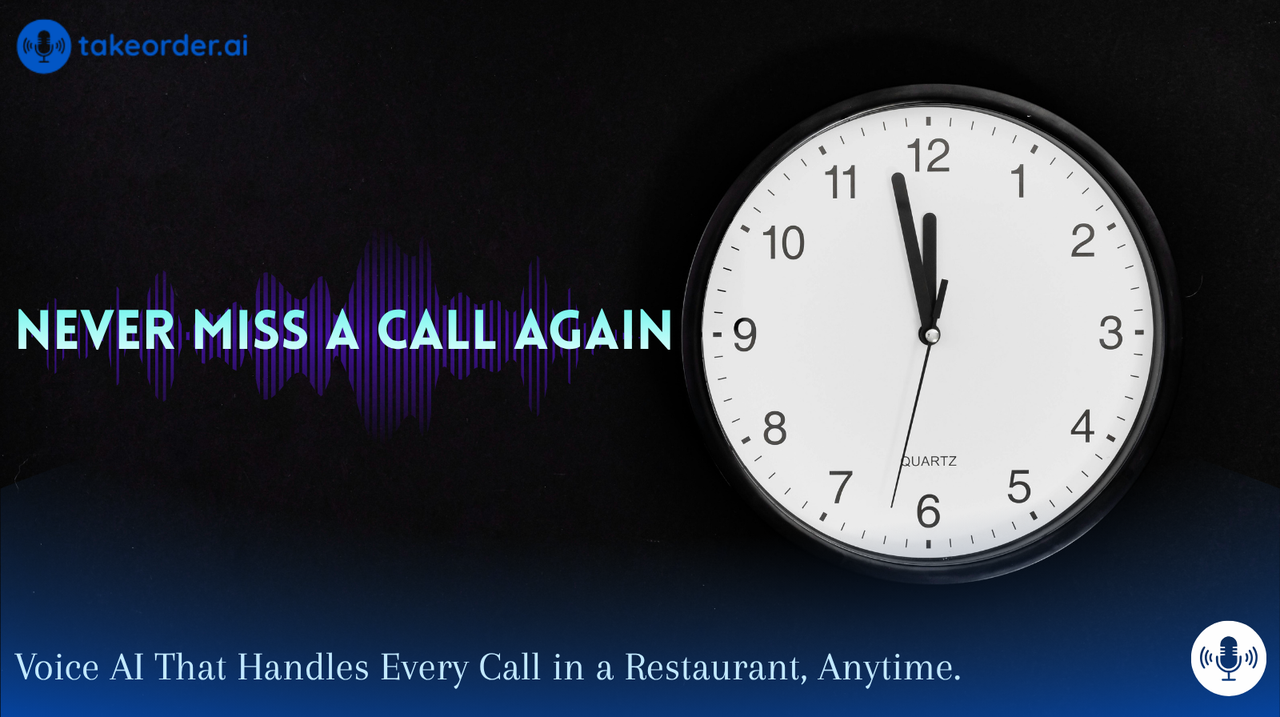 fine dining - 2025-11-19t000830.981.png