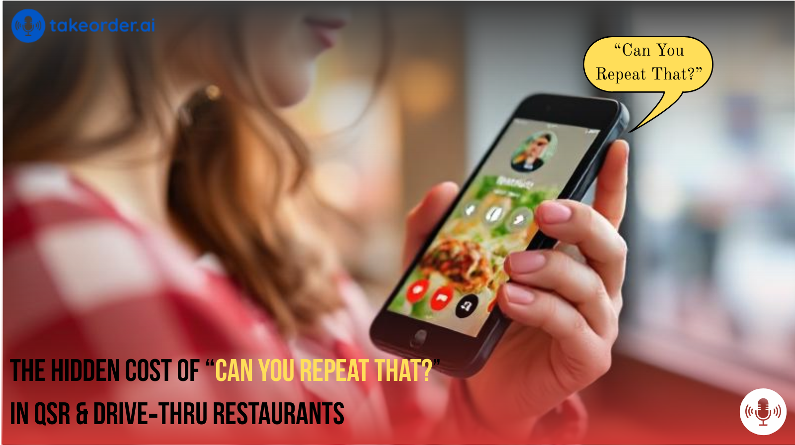 fine dining - 2025-12-18t063624.215.png