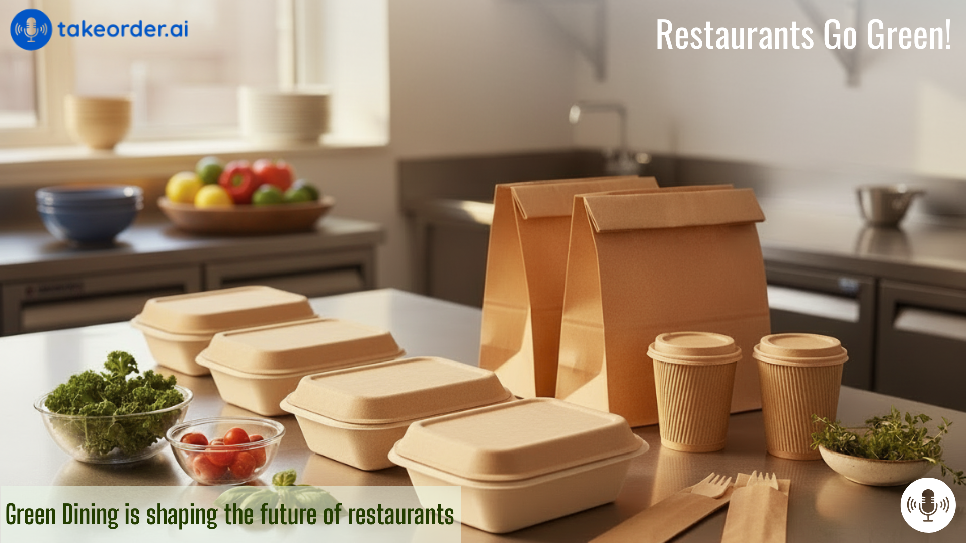 the psychology behind voice ordering why customers prefer talking to kiosks (14).png