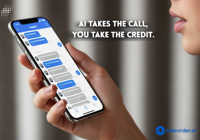 screenshot 2025-09-03 155156.png