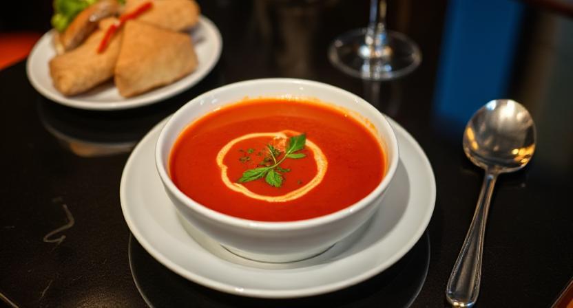 output - 2025-07-11t193904.444.jpg