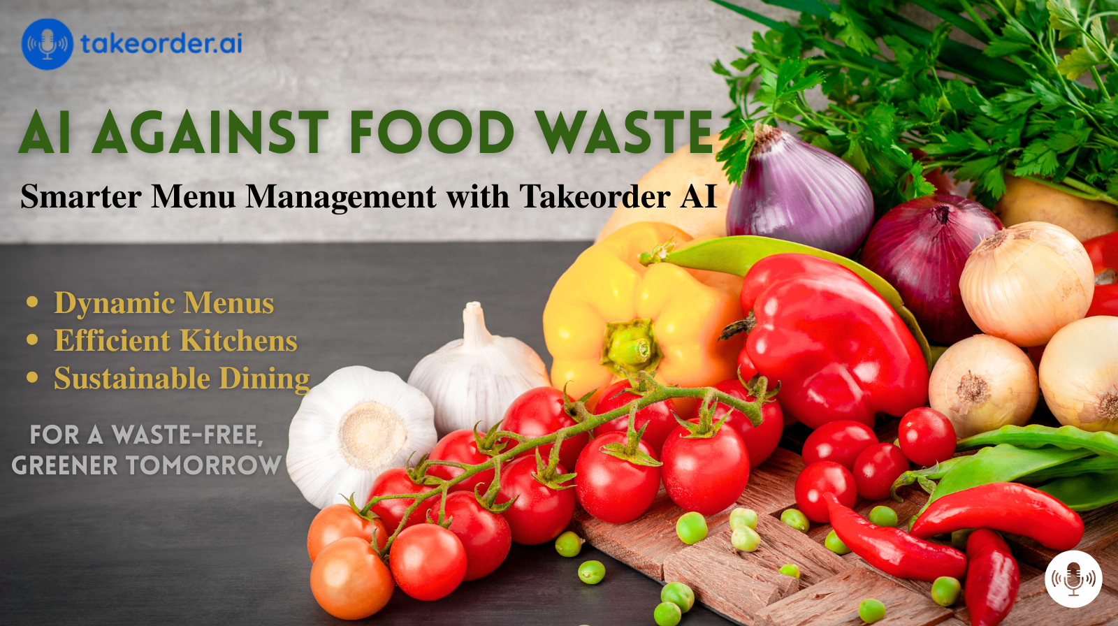 fine dining (28).png