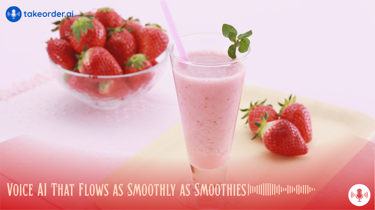 fine dining (86).png