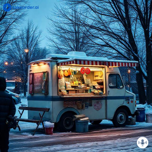 introduction off-season doesn’t mean silence in the restaurant industry, there’s a rhythm to the year. summers bring tourists, holidays bring celebrations, and weekends often mean full dining room (8).png