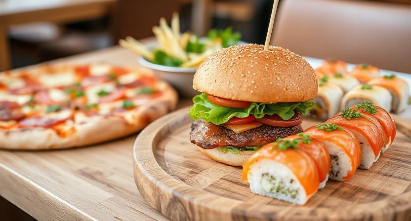 pizza-burger-and-sushi-served-at-a-restaurant-natural.jpg