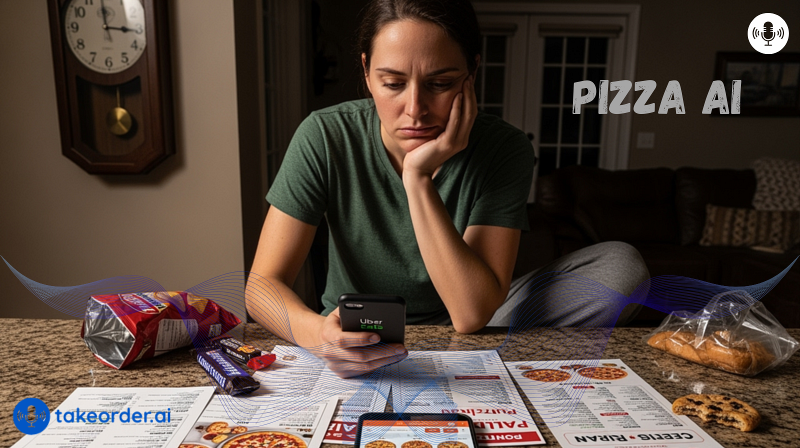 fine dining (23).png