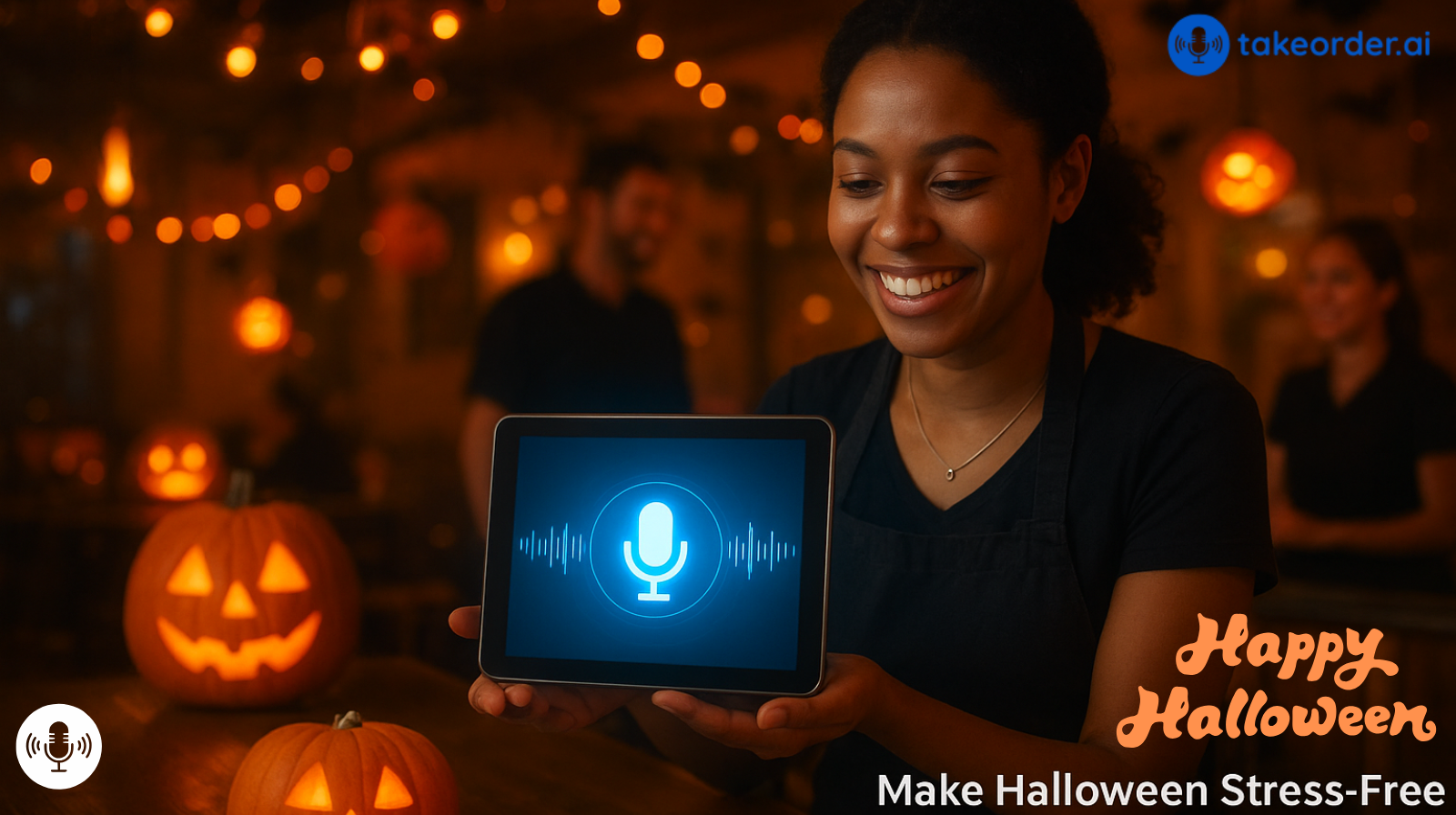 fine dining (84).png