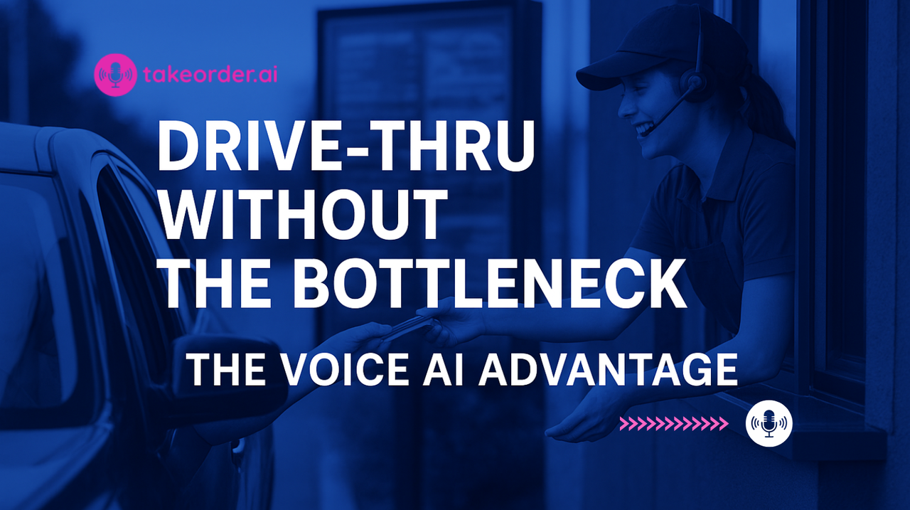 fine dining (14).png