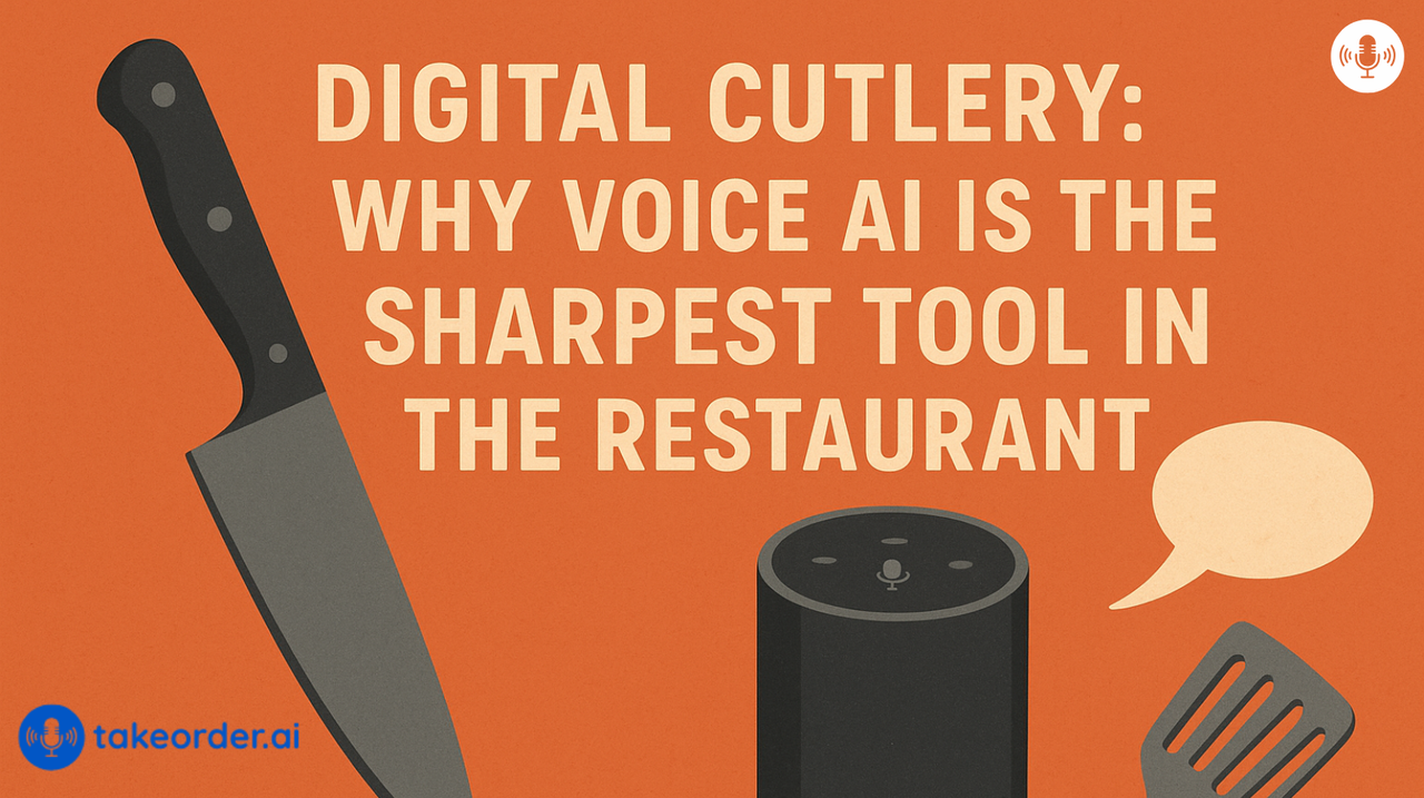 fine dining (39).png