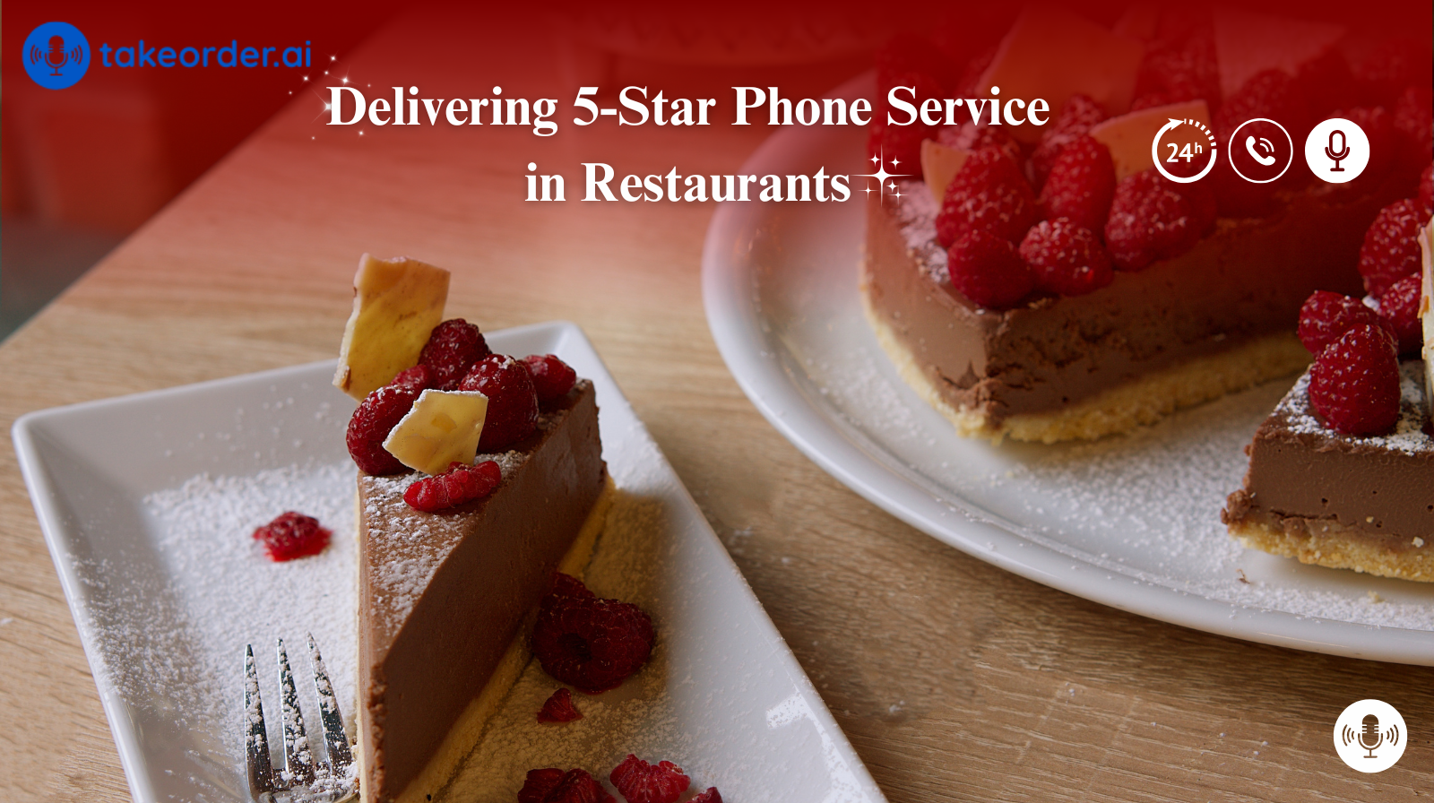 fine dining (17).png