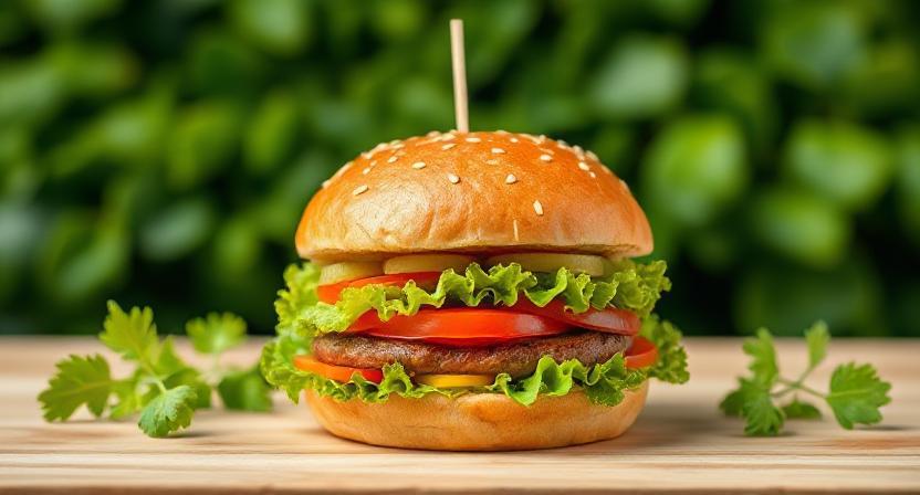 output - 2025-07-11t182246.297.jpg