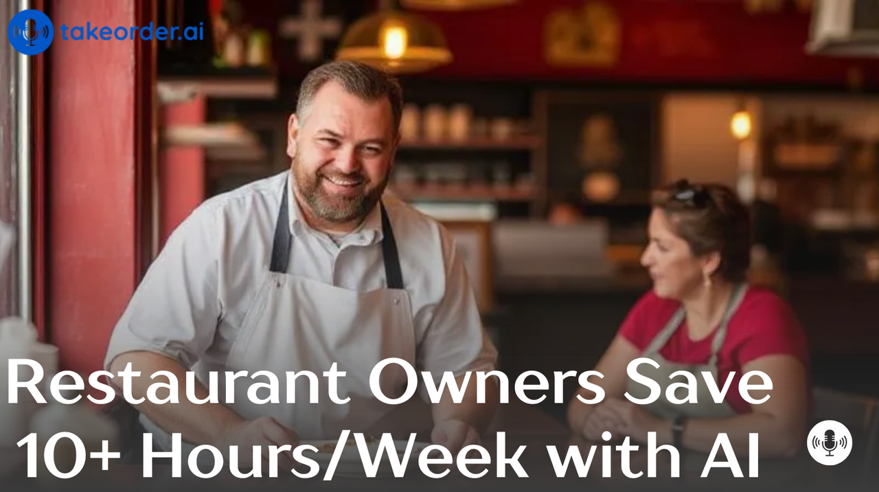 fine dining (31).png