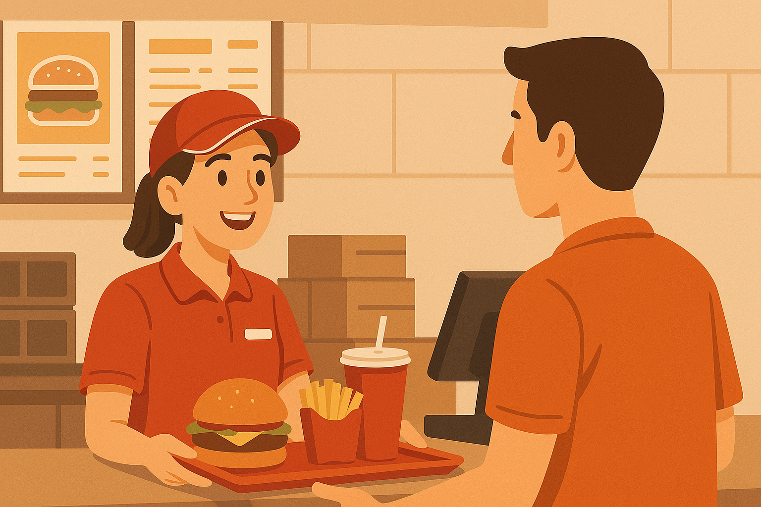 chatgpt image jun 24, 2025, 05_40_30 pm.png