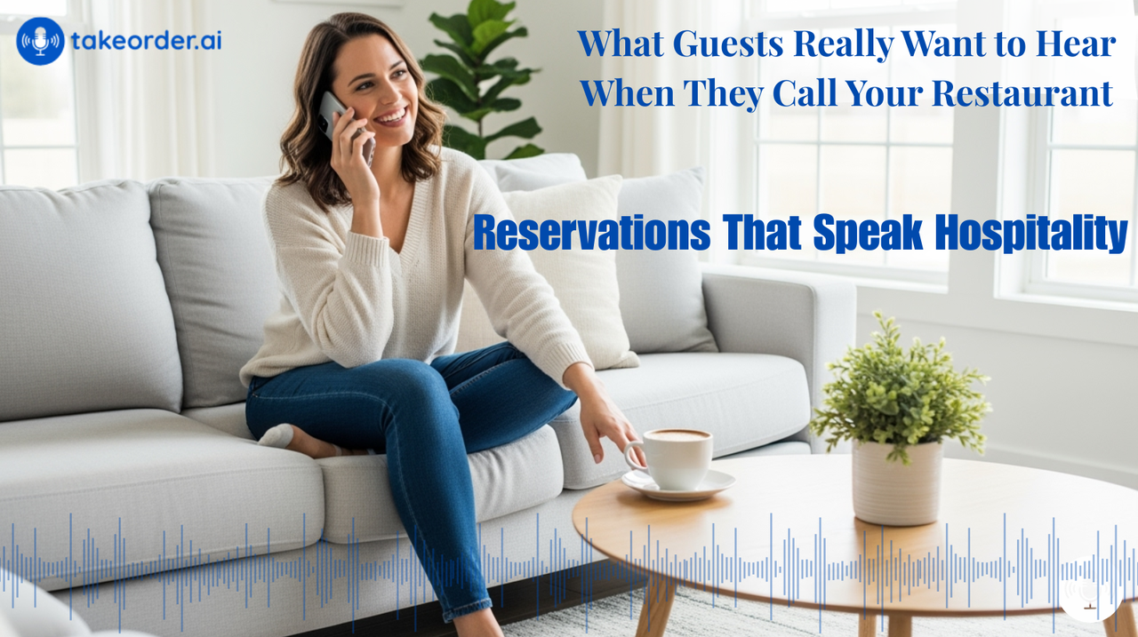 fine dining (60).png