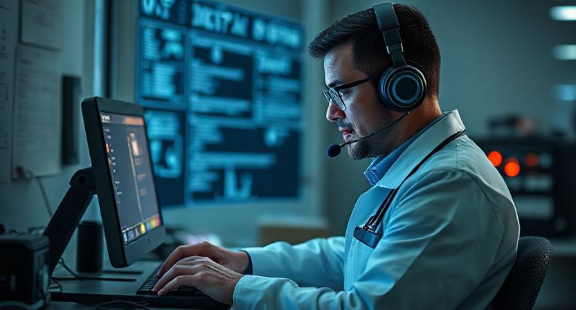 output - 2025-05-30t143427.723.jpg