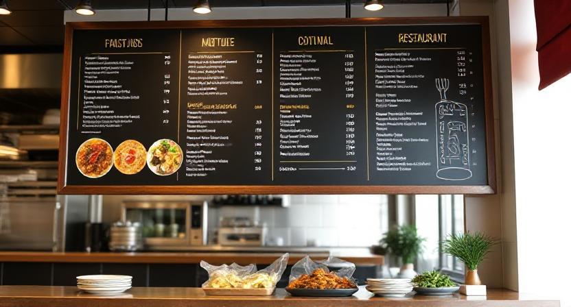 output - 2025-05-30t153221.659.jpg