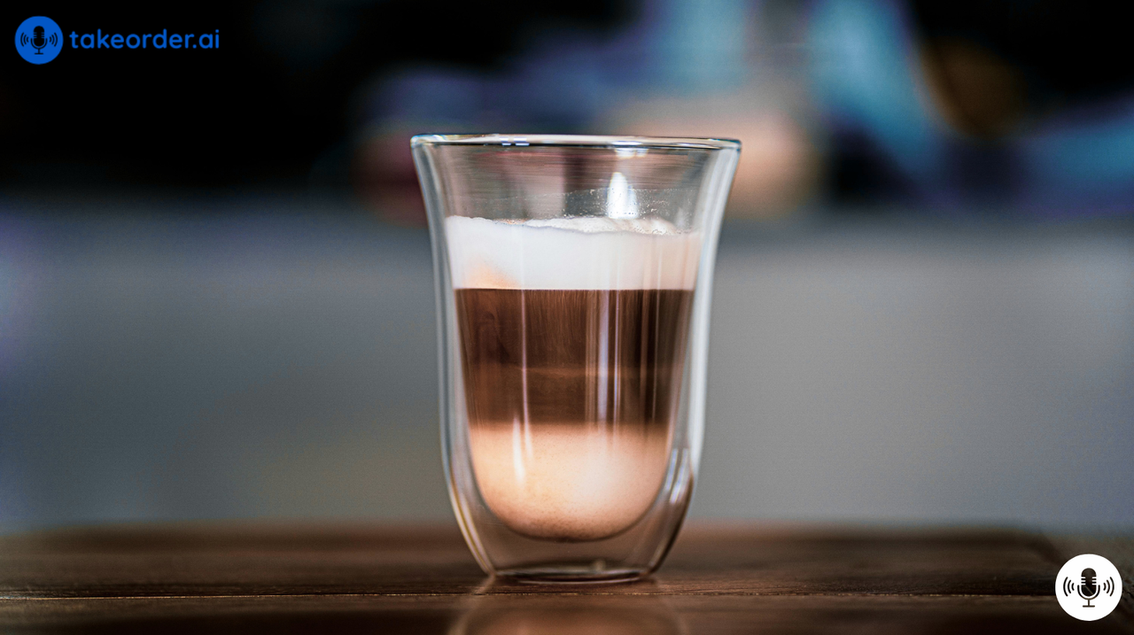 fine dining - 2025-11-19t030059.884.png