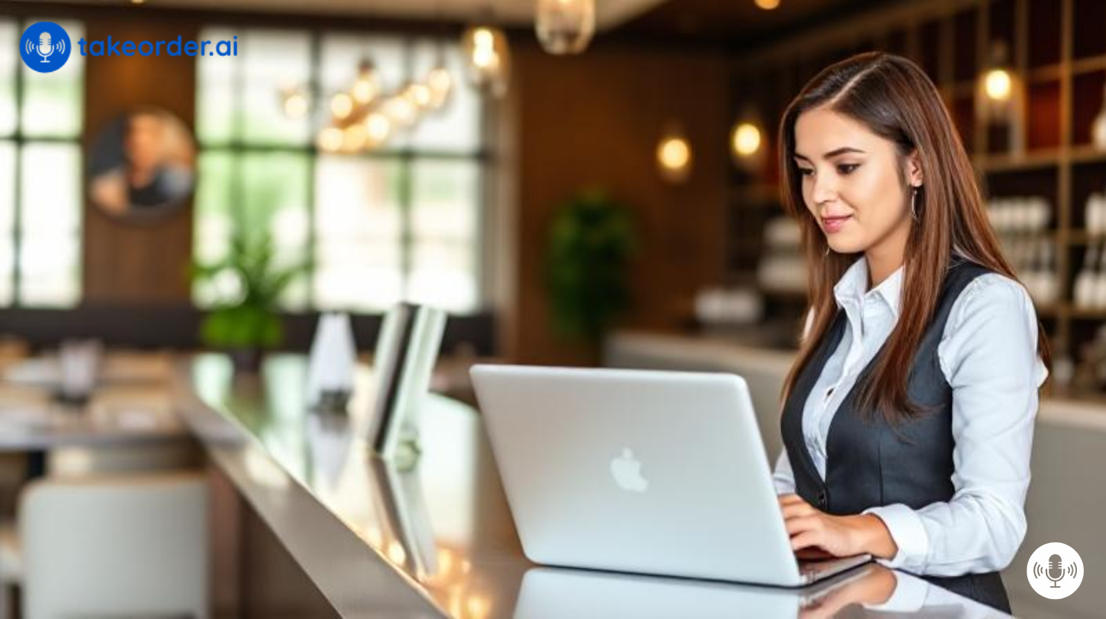 fine dining (24).png