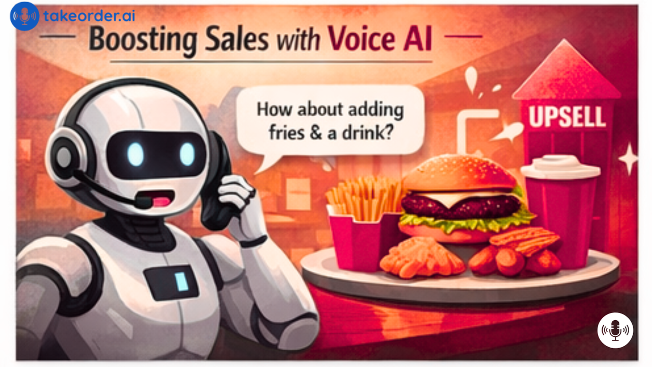 takeorder ai does it all your restaurant’s 247 voice-powered front-of-house (4).png