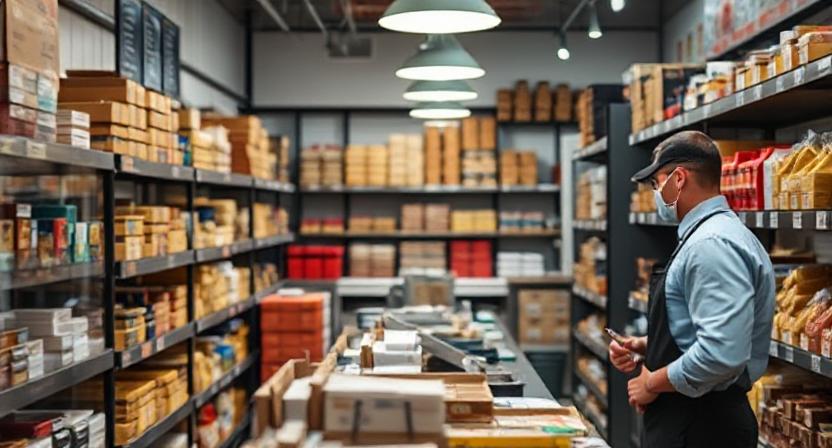 output - 2025-07-11t201935.642.jpg