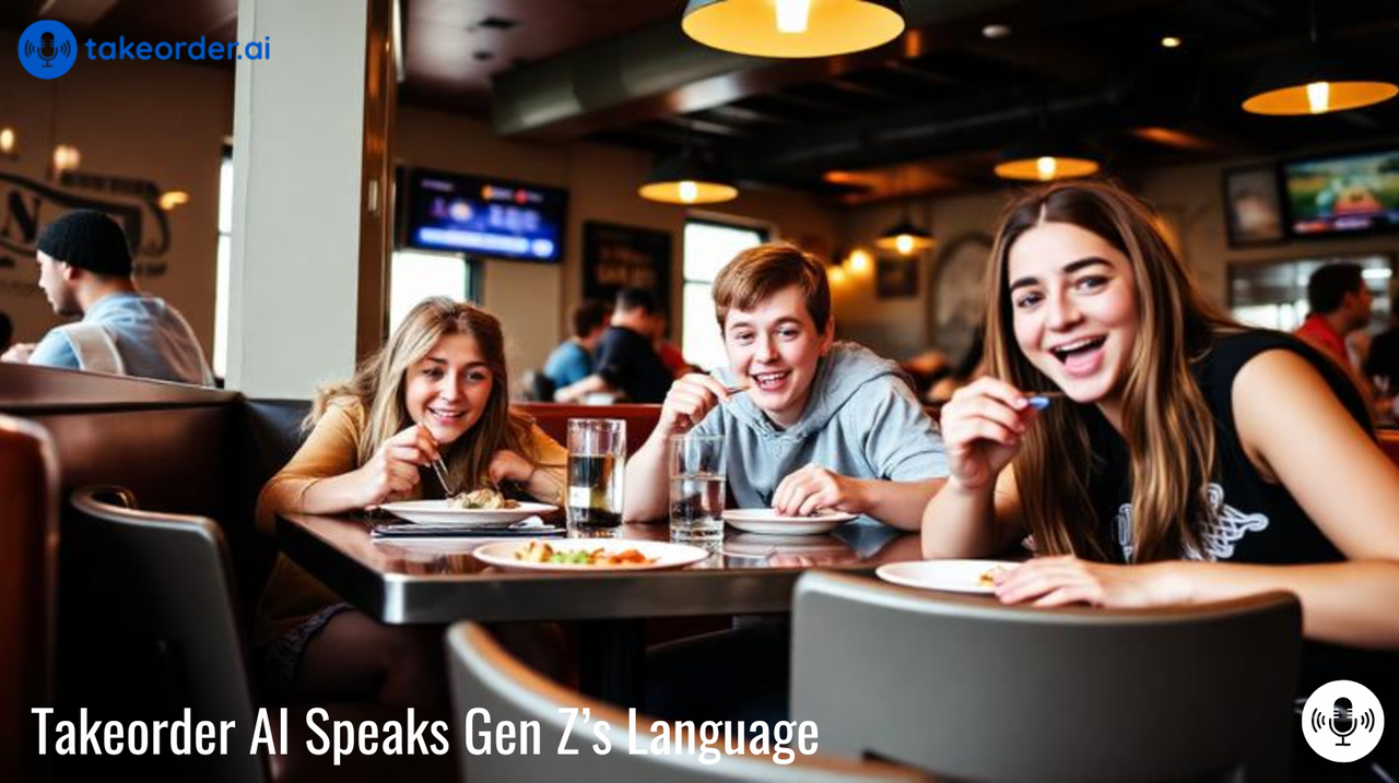 fine dining (97).png