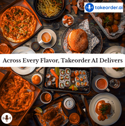 screenshot 2025-09-17 125625.png