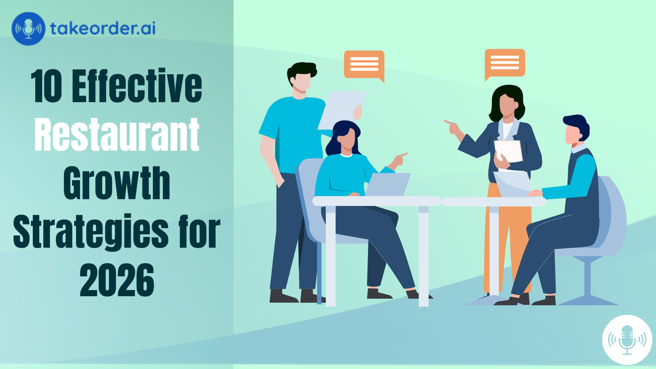 takeorder ai does it all your restaurant’s 247 voice-powered front-of-house (44).png