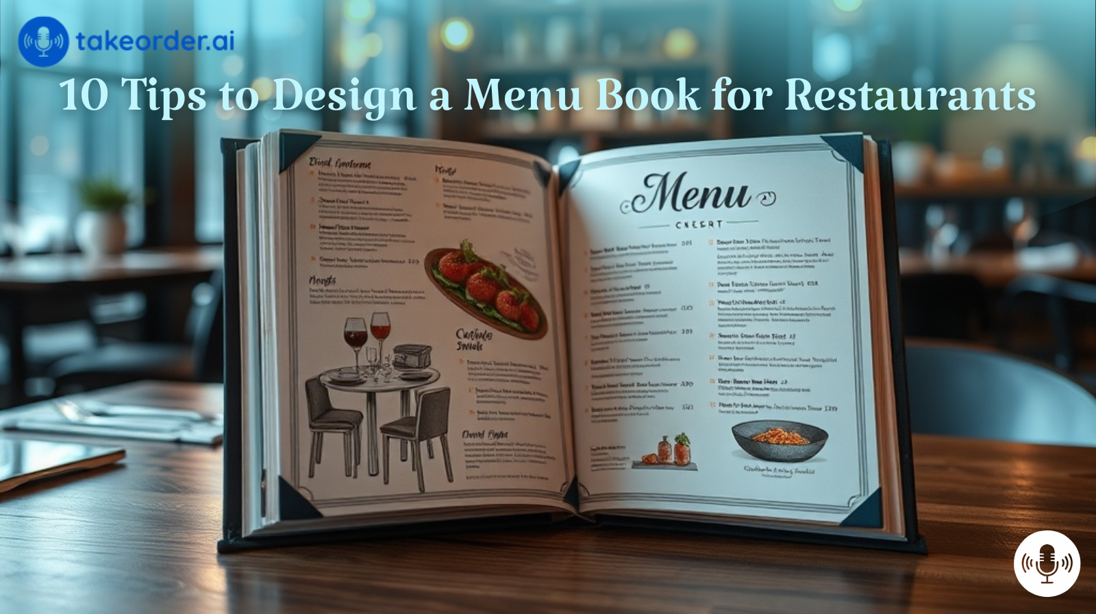 fine dining (49).png