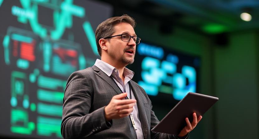 output - 2025-05-30t145010.635.jpg