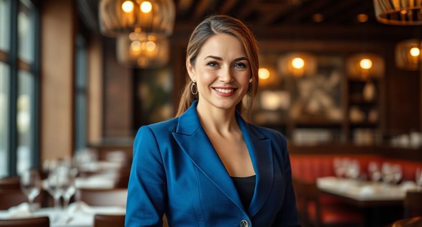 output - 2025-05-30t160102.159.jpg