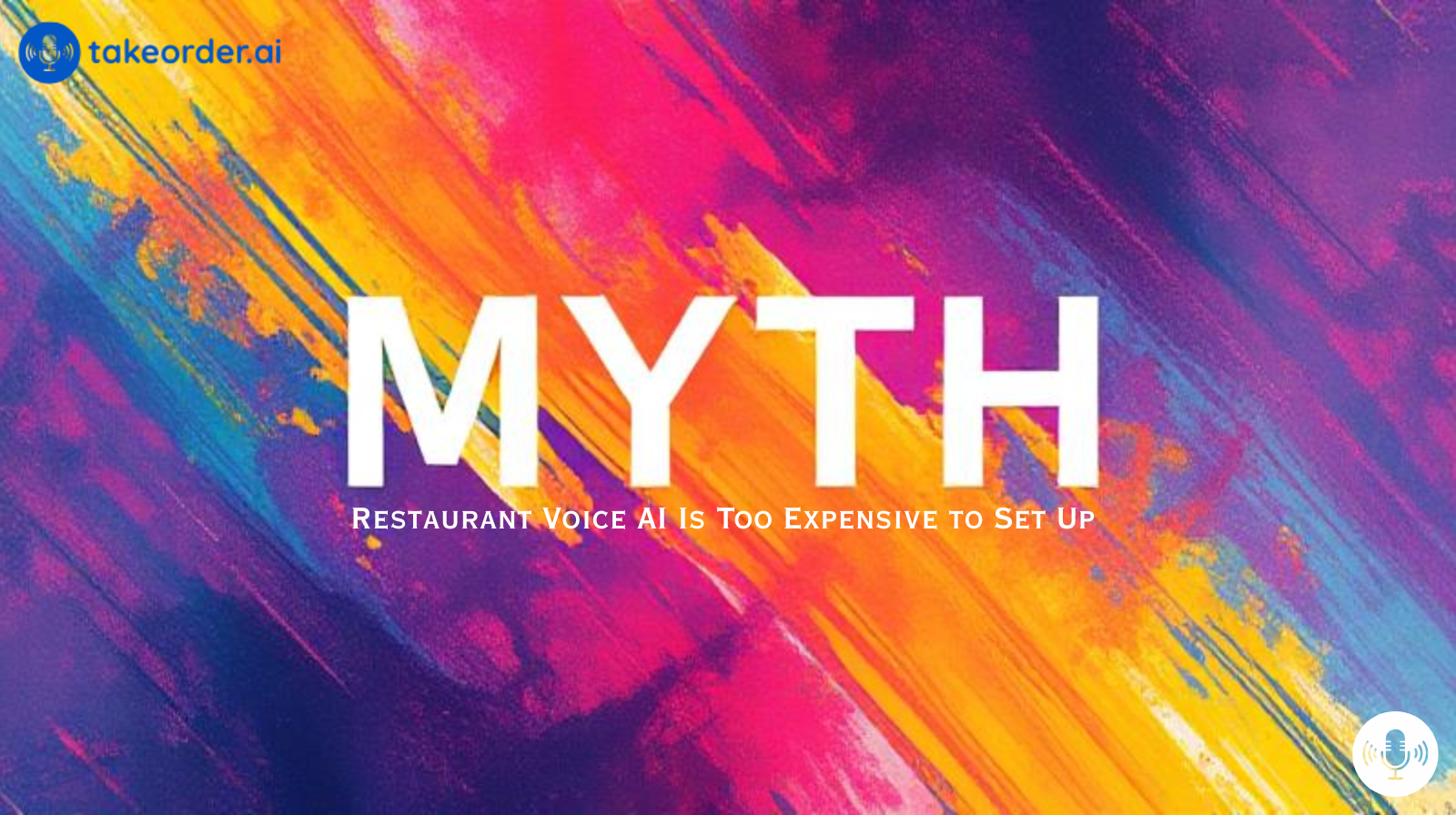 fine dining (79).png