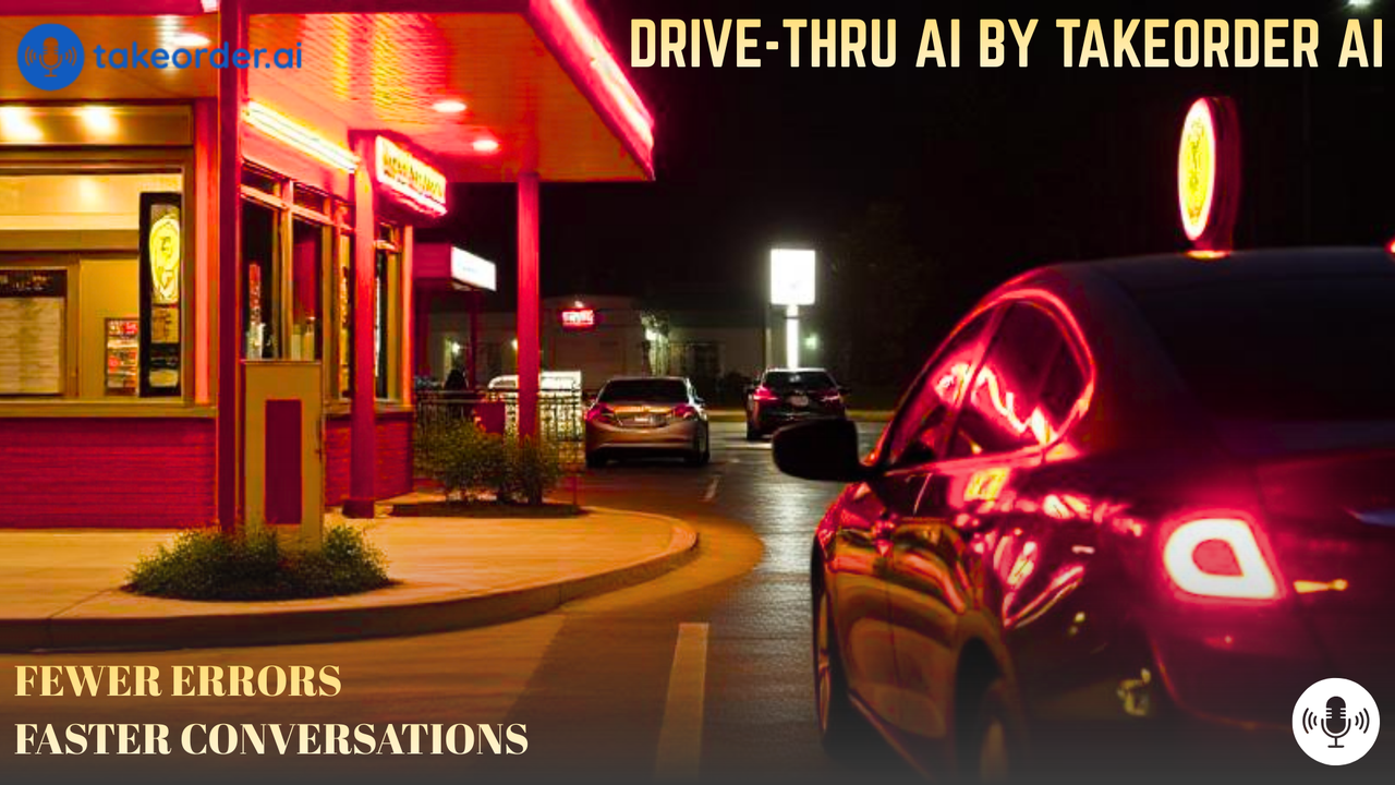 takeorder ai does it all your restaurant’s 247 voice-powered front-of-house (8).png