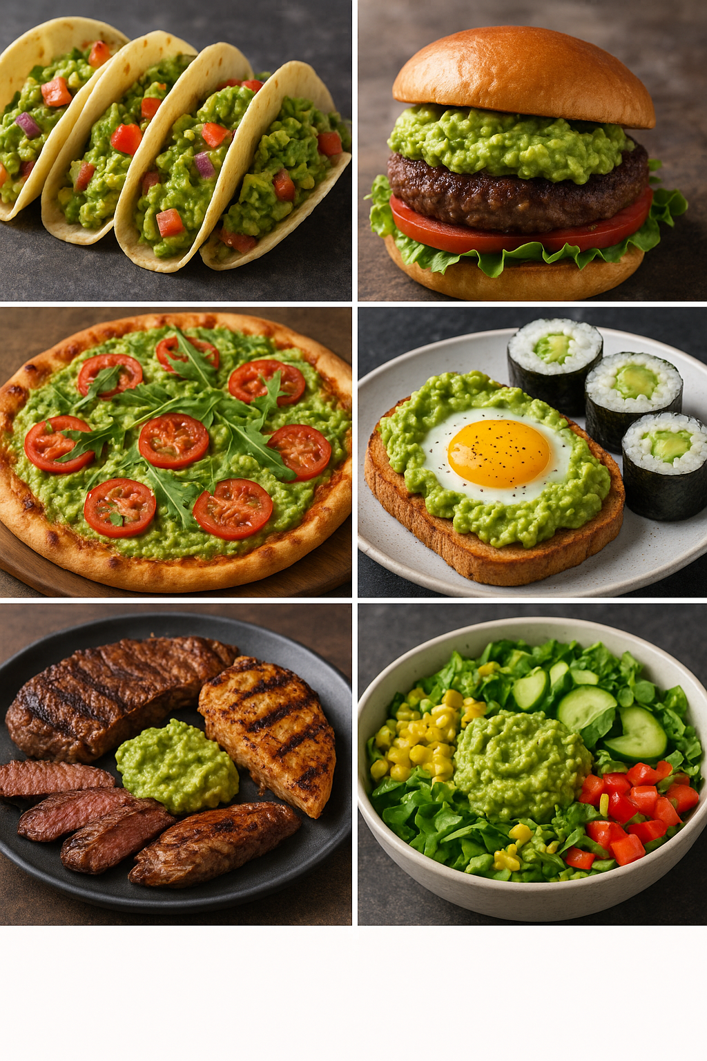 d57afe02-3647-4f09-bb50-14a81ae4b717.png