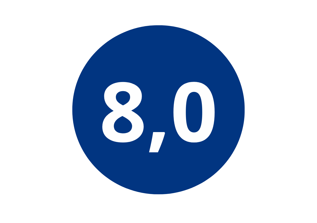 recensioni per booking (2).png