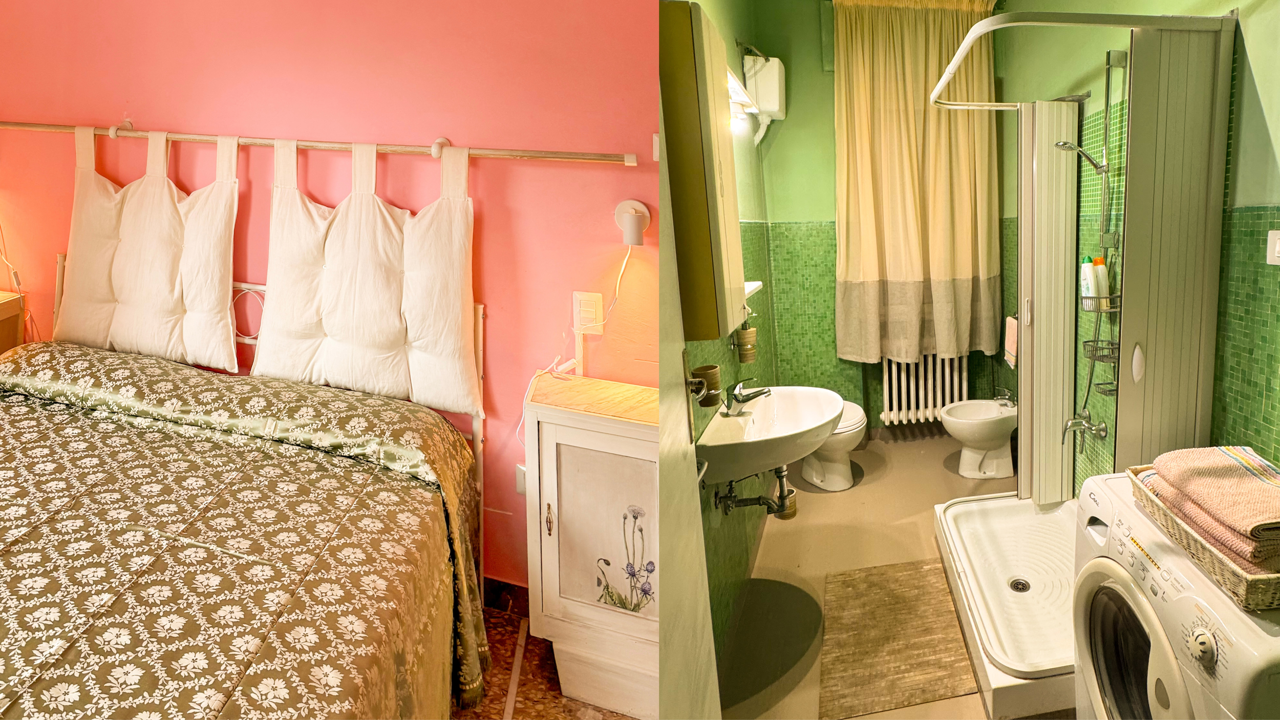 progetto senza titolo (61).png