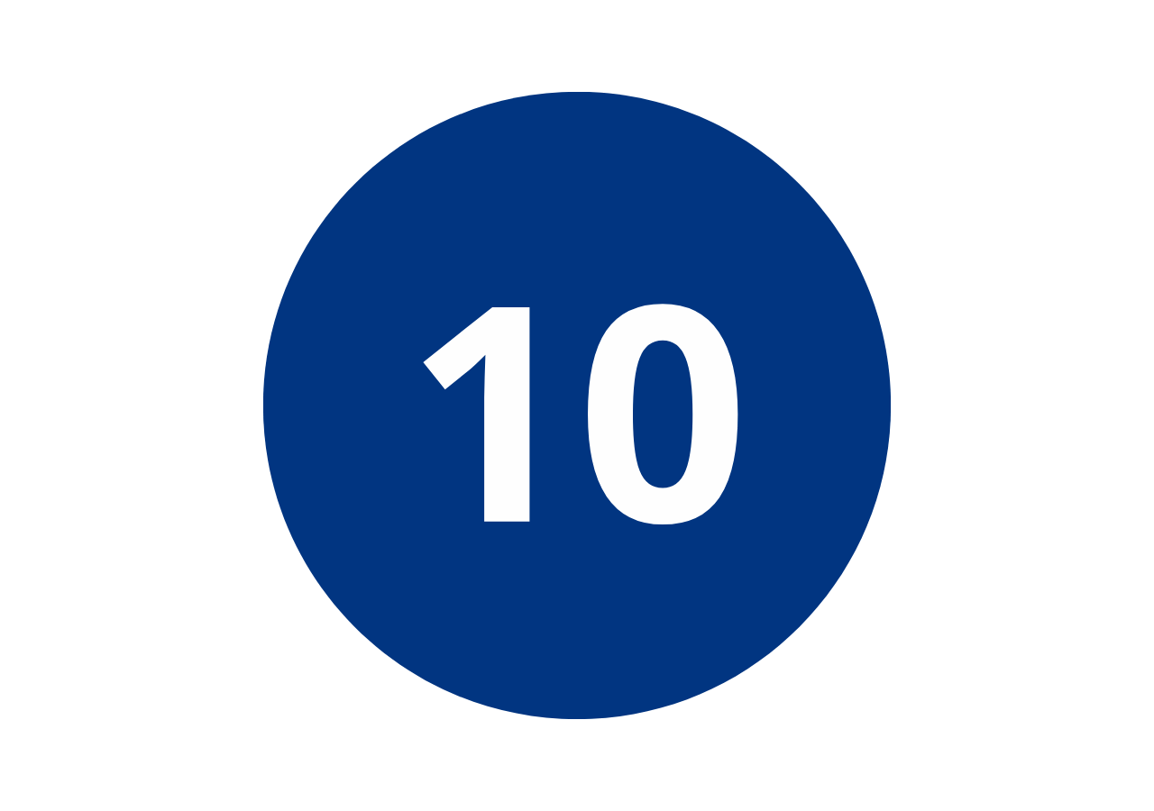 recensioni per booking.png