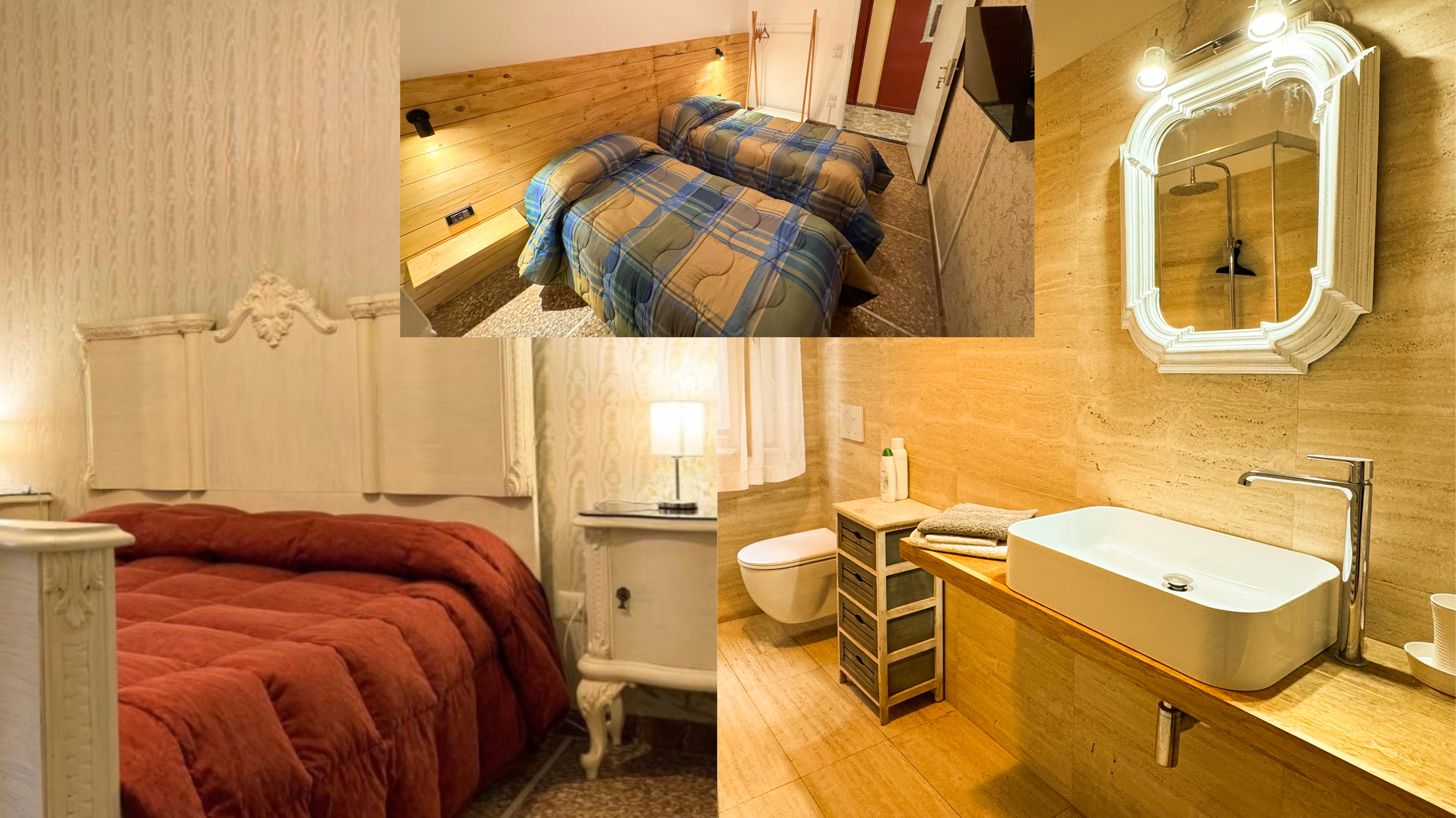 progetto senza titolo (62).png