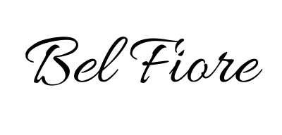 bel_fiore_output.png